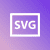 SVG转CSS